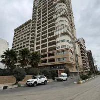 فروش ۱۷۰متری برج پیام پلاک اول دریا