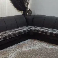 مبل