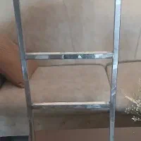 حمل کننده کپسول گاز و وسایل سنگین