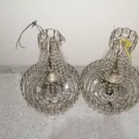 لوستر