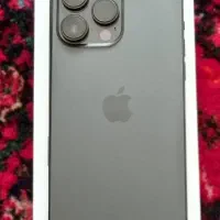۱۴مکس ریجستر