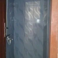 فروش آپارتمان مسکن مهر|فروش آپارتمان|بهبهان, |دیوار