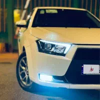 دنا پلاس