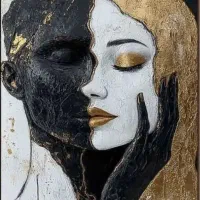 پذیرش نقاشی ملک
