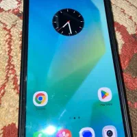 سامسونگ a16
