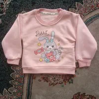 بلوز دورس داخل کرکی