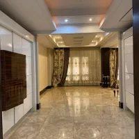 فرمانیه-شرقی-عسگریان-220متر-کلاسیک