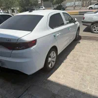 تارا اتوماتیک مدل ۱۴۰۴