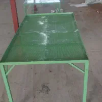 فروش میز سورت