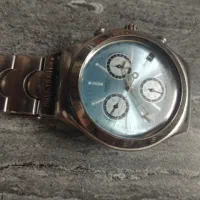 سواچ - Swatch