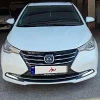 511|خودرو سواری و وانت|اهواز, شهرک برق|دیوار