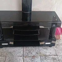 میز کامپیوتر و میز تلویزیون