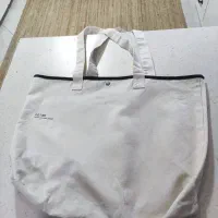 تیشرت نو و کیف