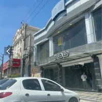 17متر-تجاری-سند-تک-برگ-قطب-سرمایه-گذاری-ایران