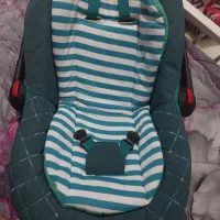 دوعدد کریر نو