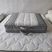 تشک|تشک تختخواب|کارون, |دیوار