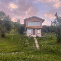 اجاره ویلا  جاده ماسوله