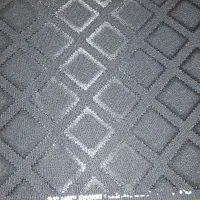 چادر سوالون اصل ژاپن لطیف
