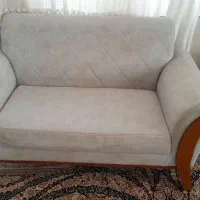 مبل هشت نفره