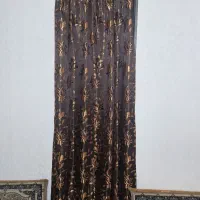 پرده