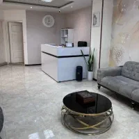 ویلایی-برموذن