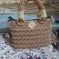 سفارش میپذیرم