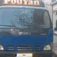 سلام دوردایسوزو۸۶