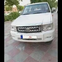 نیسان پادرا پلاس