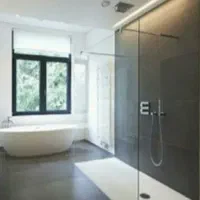 تخریب وبنا وبنای ساختمان وتعمیرات جزئی وکلی