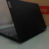 لپتاپ