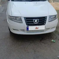 سورن ۱۴۰۴معاوضه