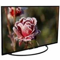 تلویزیون LED BLEST 42INCH