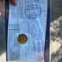 C3مدل ۹۸|خودرو سواری و وانت|تهران, فردوسی|دیوار