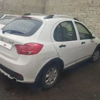 کوئیک S1403