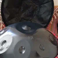 هنگ درام