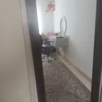 اینه قدی
