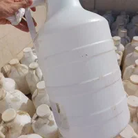 دبه ۲۰لیتری خیارشوری