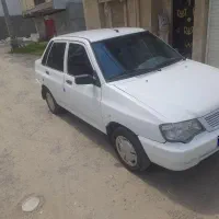 ۱۳۲ مدل ۹۰
