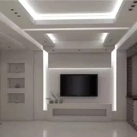 به چند نیرو کناف نیازمندیم