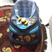 روروک