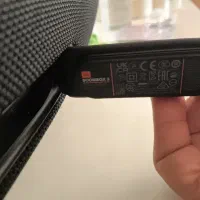 Jbl boombox 3|پخش‌کننده همراه|میناب, |دیوار
