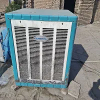 کولر آبی 7000