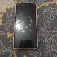 خط صفر نهصد و دوازده  فروشی