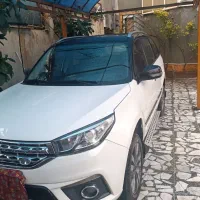 ام وی ام ایکس 33sاسپرت فروشی