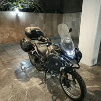 NH250|موتورسیکلت|تهران, خاوران|دیوار