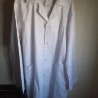 روپوش سایز ۴۴ نو