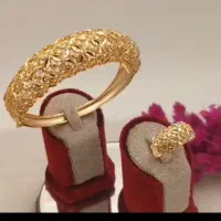 بدلیجات