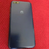 گوشی Y5 lite 2018|موبایل|سمنان, |دیوار