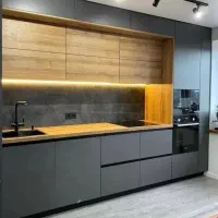 150متر-3خوابه-خوش-نقشه-ویو-عالی