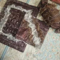 روتختی ساتن